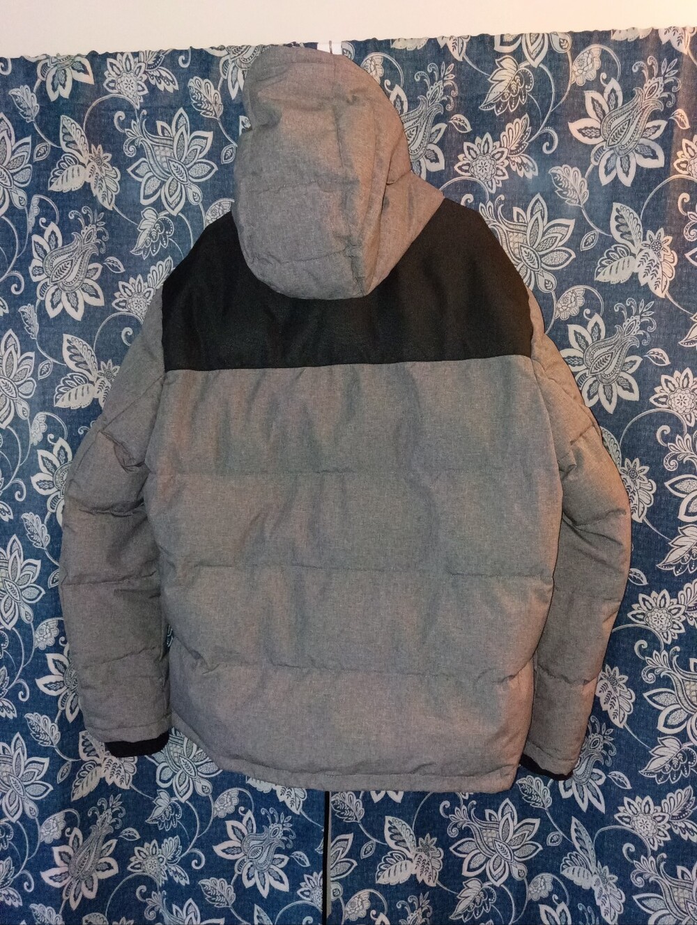 Perfect Puffer - Picture 3 of 6